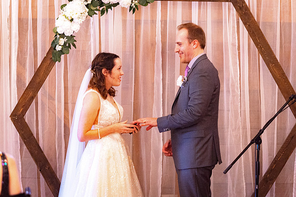 Wedding-0038