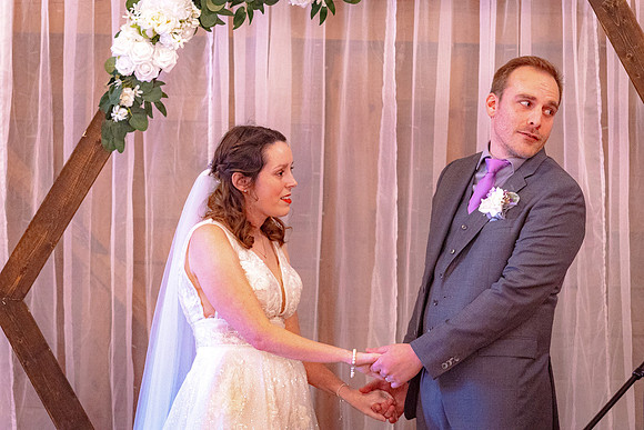 Wedding-0042