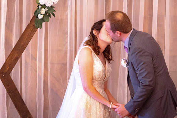 Wedding-0043