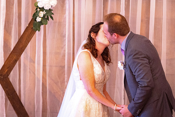 Wedding-0046