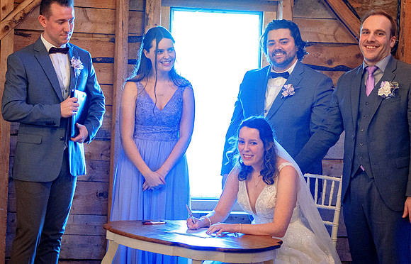Wedding-0050