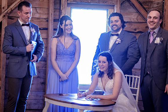 Wedding-0050-2