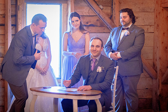 Wedding-0054