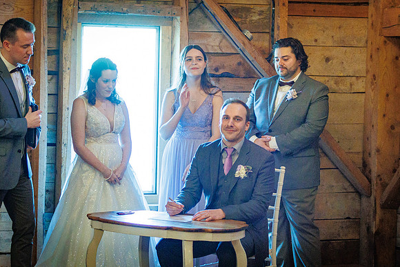 Wedding-0055