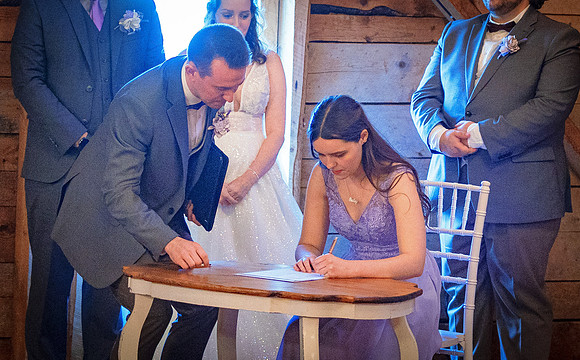 Wedding-0058