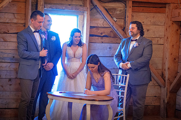 Wedding-0059