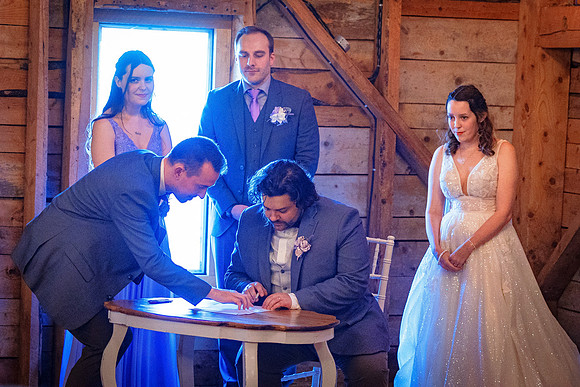 Wedding-0062