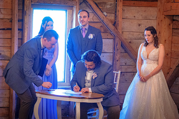 Wedding-0064
