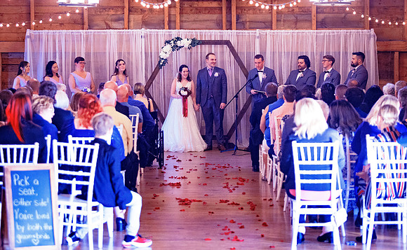 Wedding-0069
