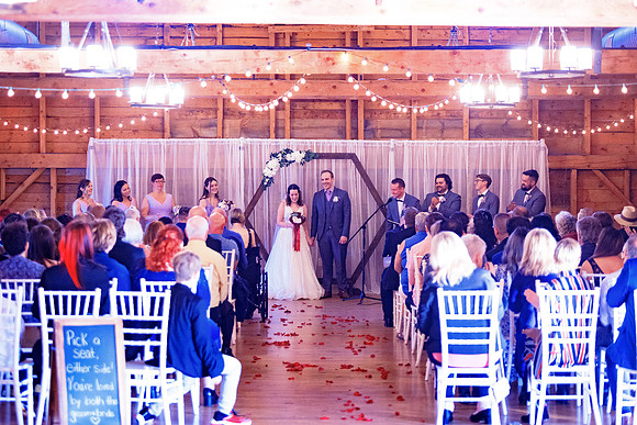 Wedding-0071