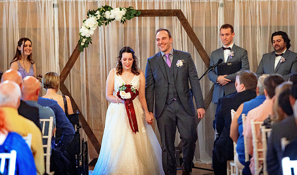 Wedding-0075