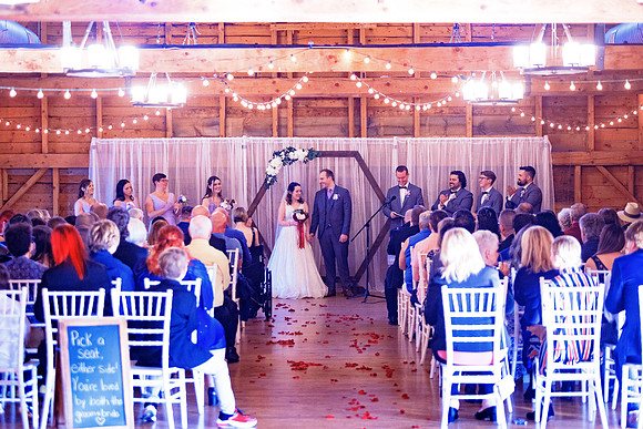 Wedding-0073