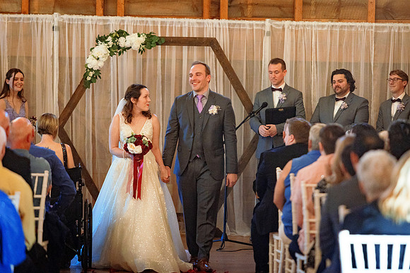 Wedding-0076