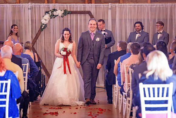 Wedding-0078
