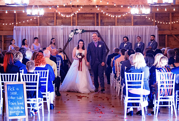 Wedding-0081