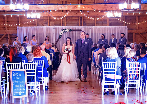 Wedding-0083