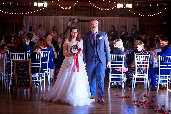 Wedding-0090