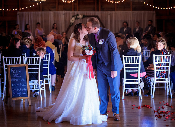 Wedding-0092