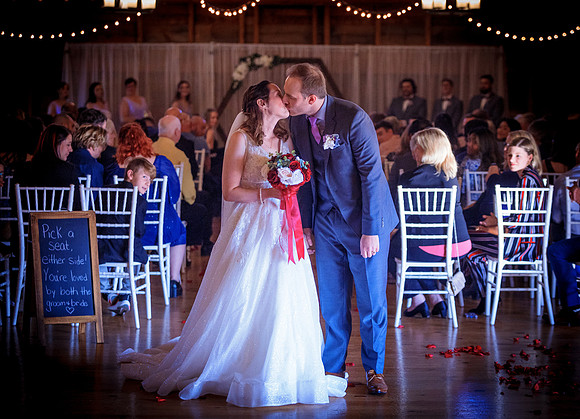 Wedding-0093
