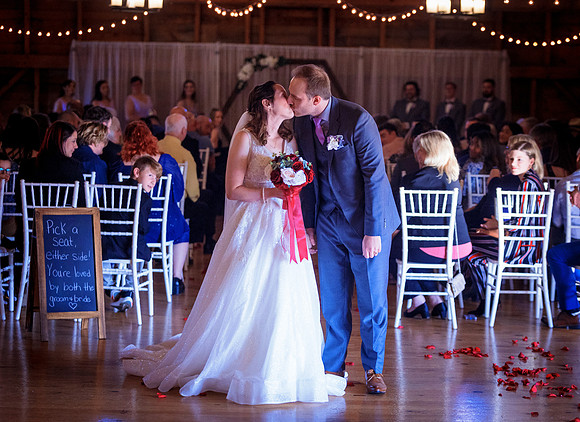Wedding-0094