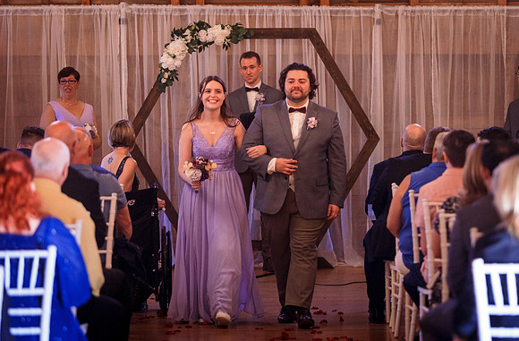 Wedding-0096