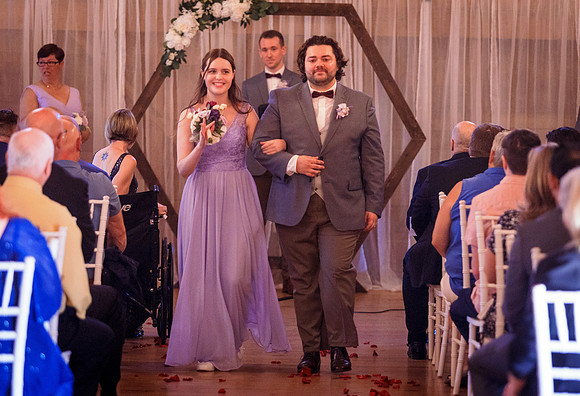Wedding-0098
