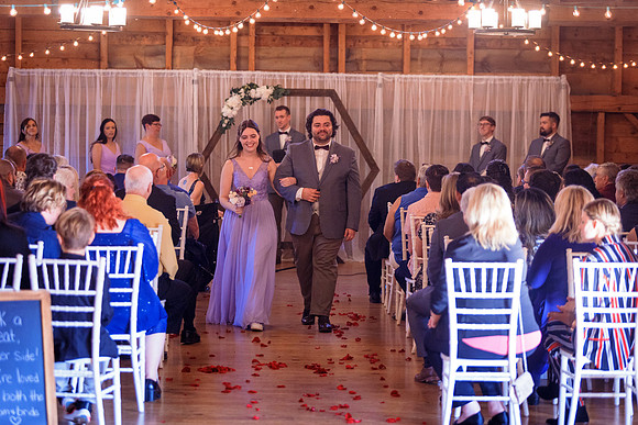 Wedding-0100