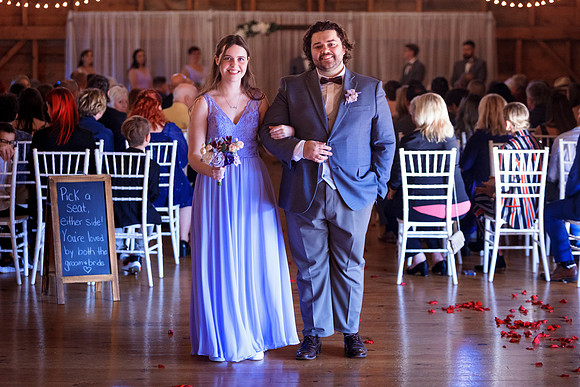 Wedding-0103
