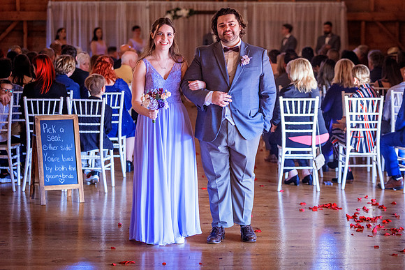Wedding-0104