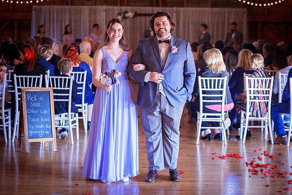 Wedding-0105