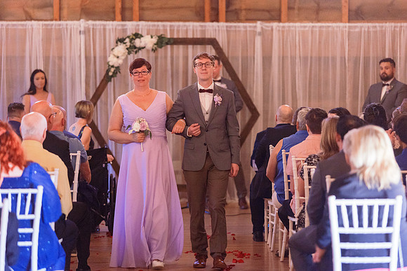 Wedding-0109