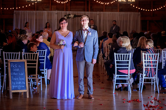 Wedding-0110
