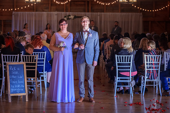 Wedding-0112