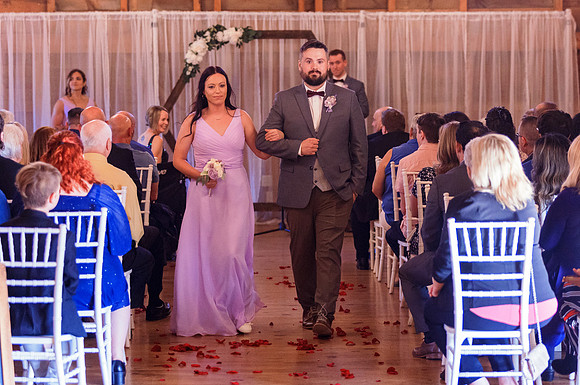 Wedding-0115
