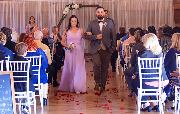 Wedding-0116