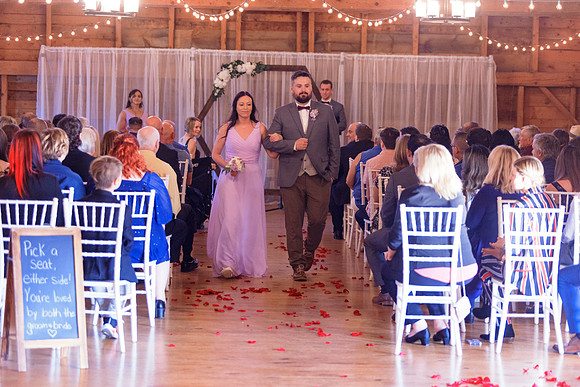 Wedding-0114