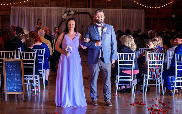 Wedding-0121