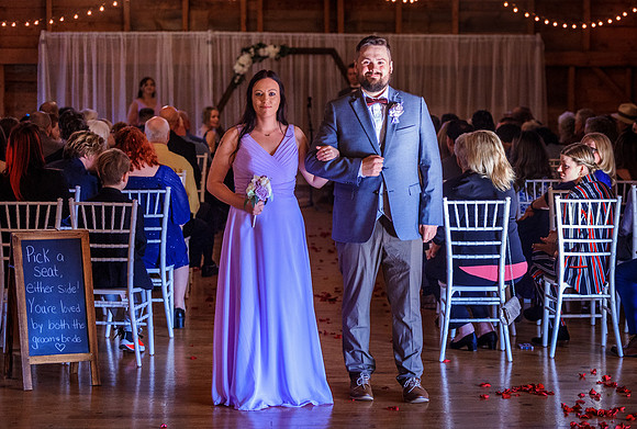 Wedding-0122