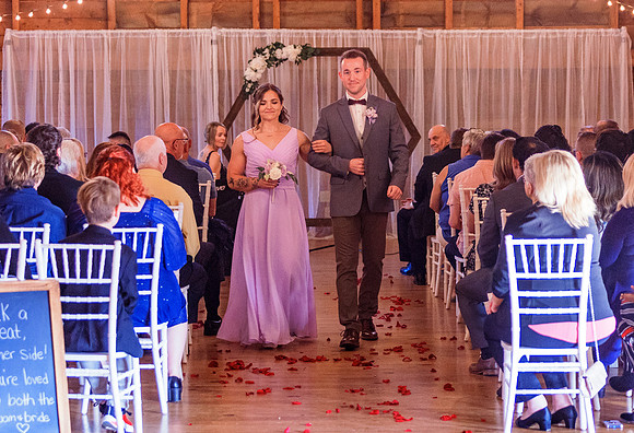 Wedding-0128