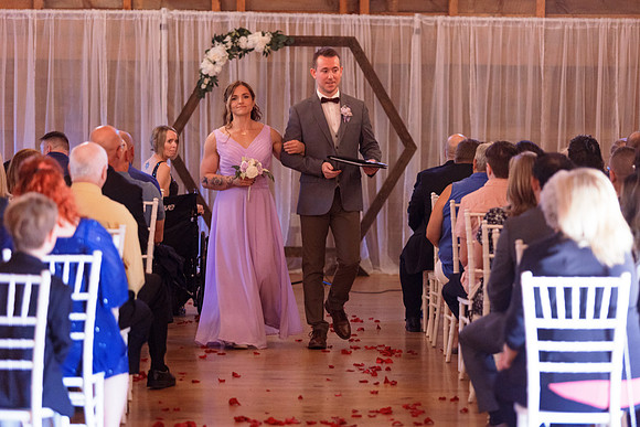 Wedding-0124
