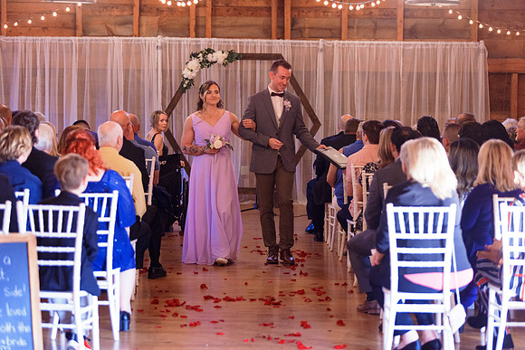 Wedding-0127