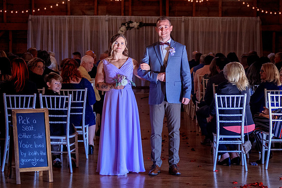 Wedding-0129