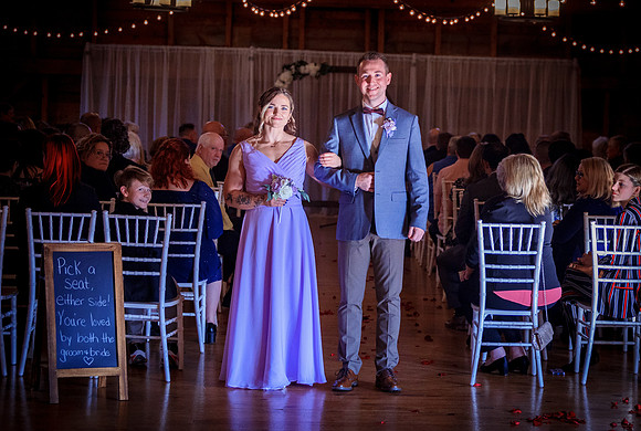 Wedding-0130
