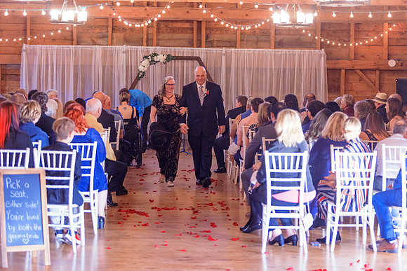 Wedding-0133