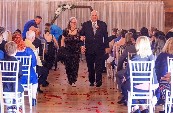 Wedding-0135
