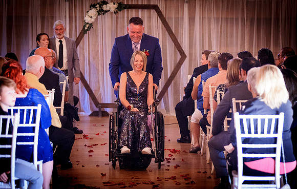 Wedding-0140