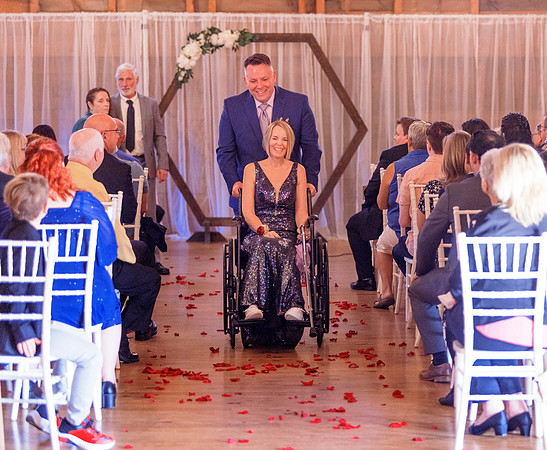 Wedding-0141