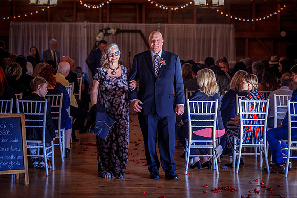 Wedding-0138
