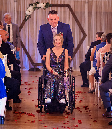 Wedding-0143