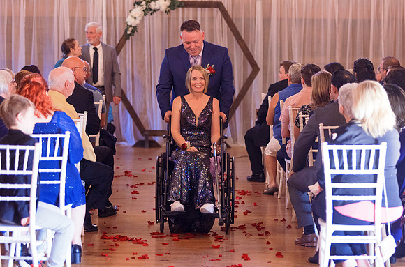 Wedding-0142